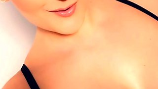 Hot Amateur Kada Love with Big Boobs fucks with user