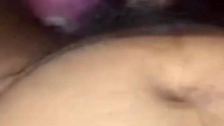 Bhabhi Left in Doggy Style