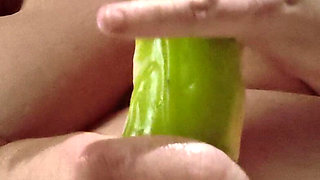 Horny Whore Has Got the Blues She Wants to Cum for You