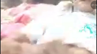 Video sex to assy