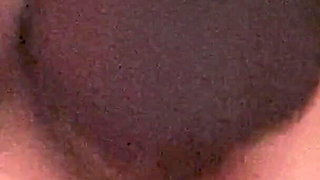 The MILF Next Door Opens Her Legs Part 13