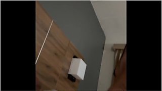 Step Sister Doesnt Stop Til I Explode In Her Fertile Pussy