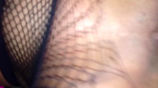 The Girlfriend of My Riding Friend