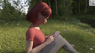 3d animated daddy daughter, 3d step sister game, 3d dating my daughter