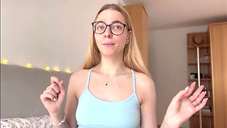 3 Stages of Male Submission Top Rated Mistress.