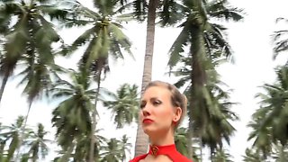 I Need Your Super Sperm