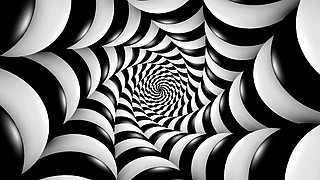 AUDIO ONLY - Peter humps my leg while he turns into a cute girl cum countdown included