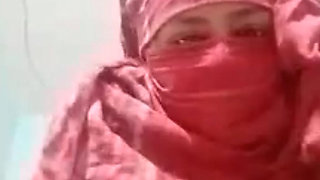 Hijab Muslim women You mon And Me Video Call Sex Live Video India Xhamster Top Girls