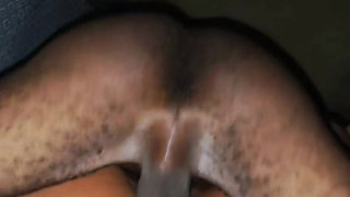 I can't get enough of my neighbours BBC