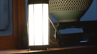 A079g12 Mother-in-law Seduces Her Son-in-law Who Has Accumulated It! Sex with My Mother-in-law Right Next to My Daughter-in-law!