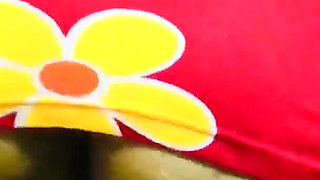 Sex Arabic My and Wife Big Ass