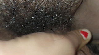 Indian Wife Home Sex