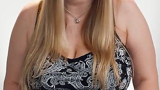 Codi Vore Got Her Name From a Cartoon! - Pornstar Interview - Adult Time