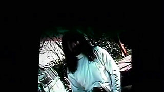 More than ever! - Scene #01