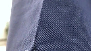 Fit MILF Nurse Gets Fired for Masturbating in the Hospital