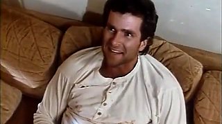 Full Italian Porn Movie With Danyel Cheeks, Rocco Siffredi And Nikki Dial