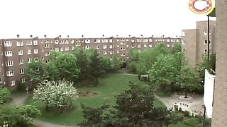 Bwc Deepthroat Drooling Mess - Gaping Anal Spread Wide