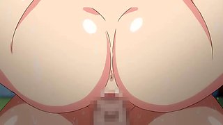 Unseen Body at midnight_22050601p0
