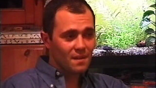 Dr. Sborrosio's Anal Ysts