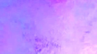 amateur vip ass masturbating on live webcam