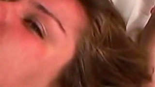 Trample Lesbian Domination Perfect Feets