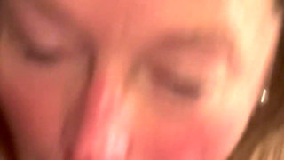 Compilation Oral and Mutual Masturbation