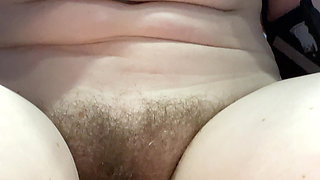 Stepmom’s Relief!
