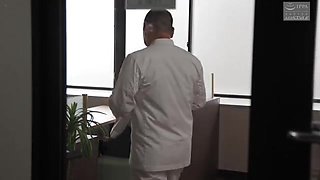 x1x6D5AA9A6E67FA405A4