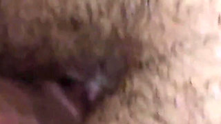 BBW German MILF Experiences a Strong Female Orgasm 10 Times and Ends up Pissing