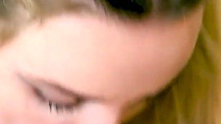 Casting Couch 1 Featuring Charlie Forde, Caleb Arcane