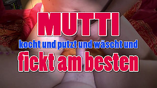 Honey Please Get Me Pregnant You Horny Slut