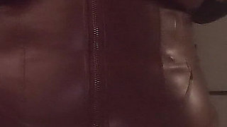 Do You Like Big Bbws