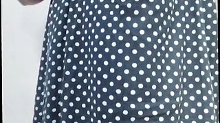 Watch Bhabhi's new video on how milk and gold are shown.