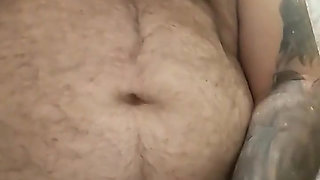You Get What You're Seeing