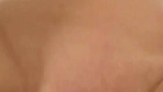 Blonde Teen Lindsey Gets Her First Anal Fuck From Her Step Father