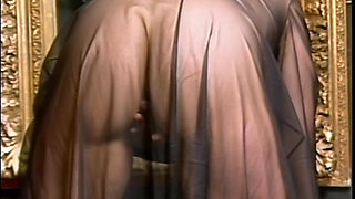 That's Me - Rich and Depraved