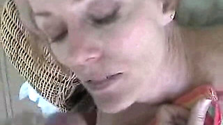 Wicked Sexy Melanie: Slut Melanie