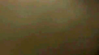 43yr Old Latina Milf Talks Dirty, Masturbates & Smokes