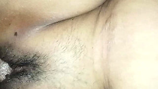 I Also Successfully Tagged My Stepmother-in-law's Xxxx