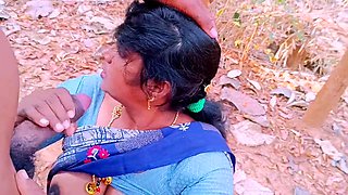 Big natural tits, big ass, biggest dick