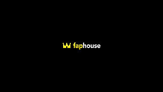 Sexophobia Gameplay Part 1 - Daniel Inherits a Mysterious House and Meets the Demon Fira
