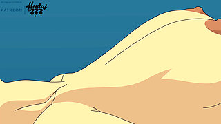 Katara Full Video Creampie Avatar Hentai Uncensored