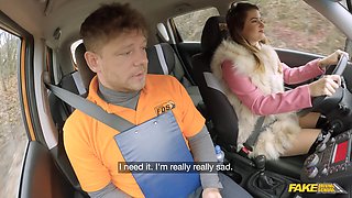 Raunchy hussy mind-blowing adult movie