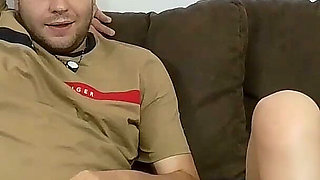 Missionary Fuck Younghannahde