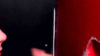 Ray Ray - Trip to the Gloryhole