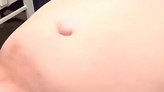 Domladymia-slaveofm CBT-deluxe Complete