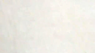 Bhabhii Ki Jhante Badi Ho Gai Hai