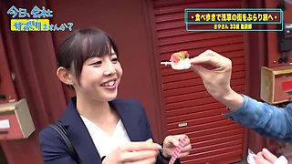 0010933_喘ぎ ハイヒール ベロチューなどが含まれている