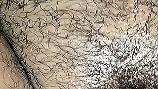Fuck My Wife Hairy Pussy Real Arab Couple