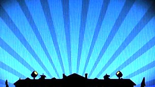 Blonde teen Sierras first erotic masturbation video